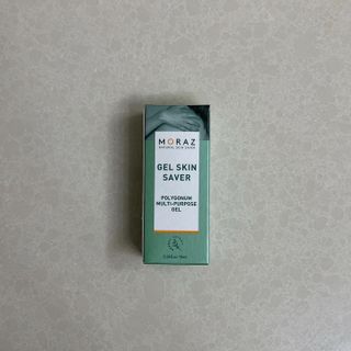 윤지님이 올린 리뷰 사진 3