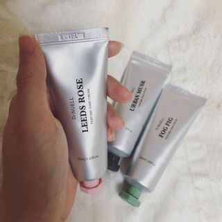 Sooing님이 올린 리뷰 사진 4
