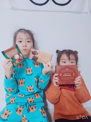 꼬꼬마님이 올린 리뷰 사진 2