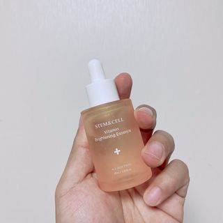 이아즈님이 올린 리뷰 사진 2