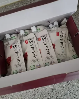 렐라님이 올린 리뷰 사진 2