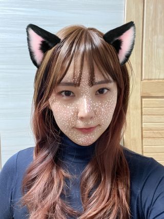 유타미양님이 올린 리뷰 사진 1