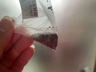 열일합시다님이 올린 리뷰 사진 1