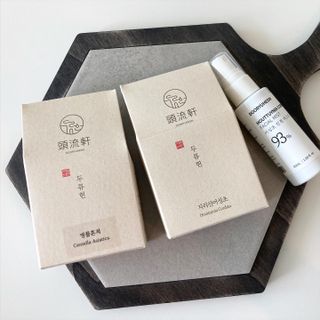 노라니님이 올린 리뷰 사진 2