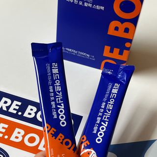 피츄카님이 올린 리뷰 사진 3