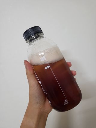 김꿀잇님이 올린 리뷰 사진 3