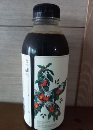 람보슈터님이 올린 리뷰 사진 2