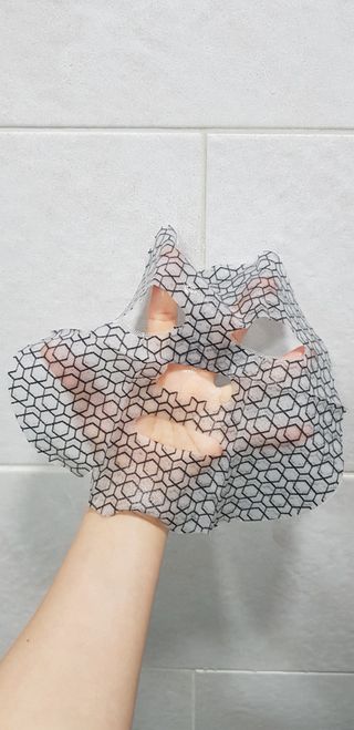 민갱님이 올린 리뷰 사진 1