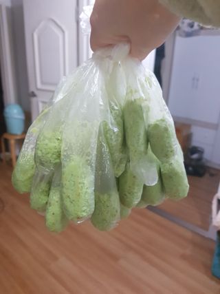 김고양이님이 올린 리뷰 사진 3