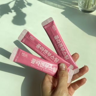 뷰리님이 올린 리뷰 사진 3