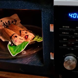시크하게님이 올린 리뷰 사진 4