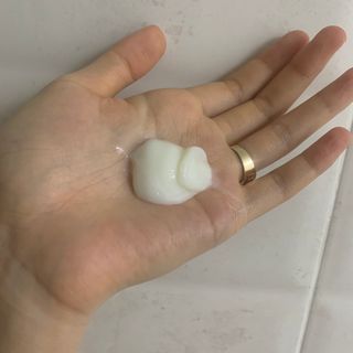 초오기님이 올린 리뷰 사진 3