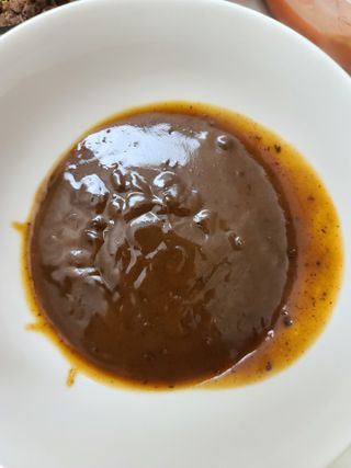 꾸꾸엄마님이 올린 리뷰 사진 2