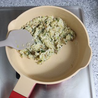 엄지콩님이 올린 리뷰 사진 3