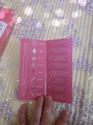 벼리소리미혀니님이 올린 리뷰 사진 2