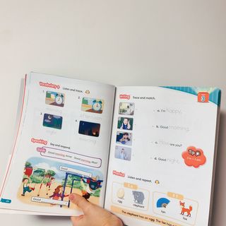 제나놀이터님이 올린 리뷰 사진 3