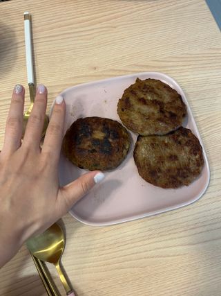 하노리님이 올린 리뷰 사진 3