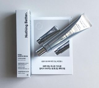 아가맘님이 올린 리뷰 사진 1
