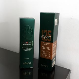 파랑새님이 올린 리뷰 사진 2