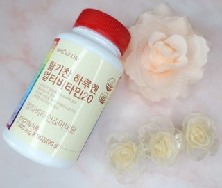 sonya님이 올린 리뷰 사진 1
