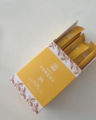 쏭데디님이 올린 리뷰 사진 3