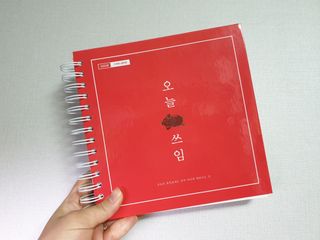 우쭈쭈쭈야님이 올린 리뷰 사진 1