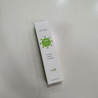 맞팔해요~!!!님이 올린 리뷰 사진 1