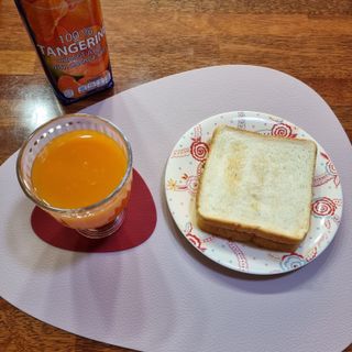 카밀라님이 올린 리뷰 사진 3