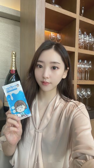뷰티냥냥님이 올린 리뷰 사진 1