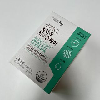 초오기님이 올린 리뷰 사진 1