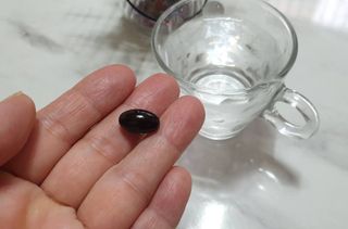 번개맘님이 올린 리뷰 사진 3