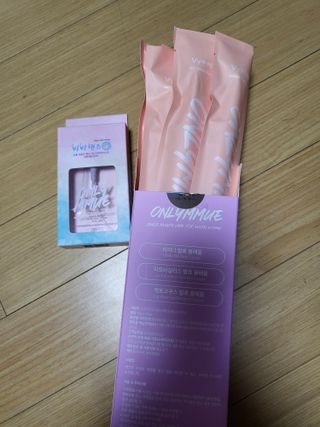 mimi님이 올린 리뷰 사진 2