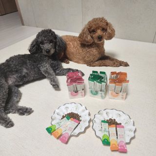 산이네ෆ˙ ᵕ ˙ෆ님이 올린 리뷰 사진 2