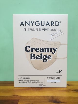 Zenithhappy님이 올린 리뷰 사진 1