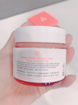 맑음이님이 올린 리뷰 사진 4