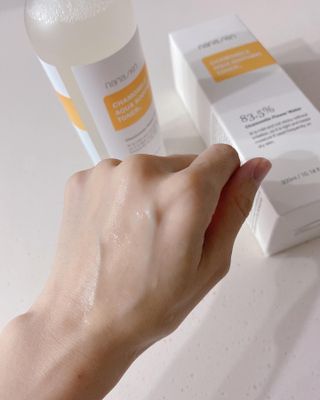 김콩콩님이 올린 리뷰 사진 3