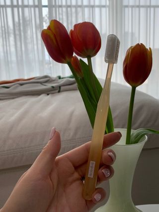Sena님이 올린 리뷰 사진 3