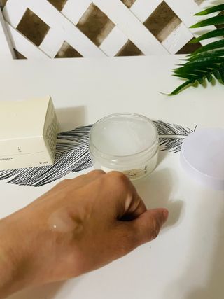디자인님이 올린 리뷰 사진 3