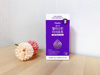 진콩콩님이 올린 리뷰 사진 1