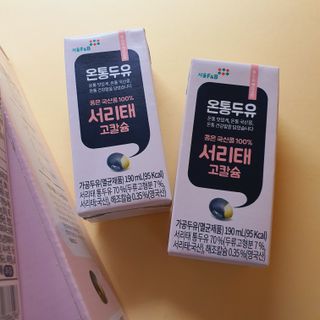 채채님이 올린 리뷰 사진 2