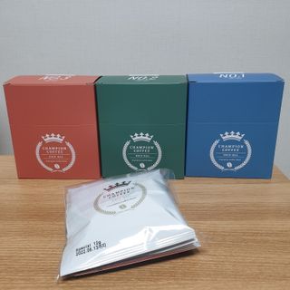 잉님이 올린 리뷰 사진 1