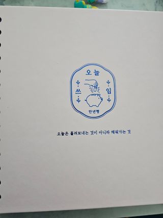 정가람님이 올린 리뷰 사진 1