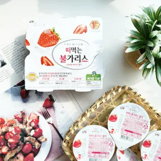 꼬빌님이 올린 리뷰 사진 2