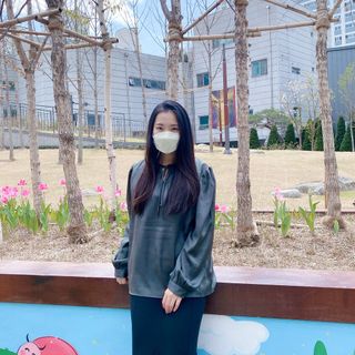 똘망사랑님이 올린 리뷰 사진 1