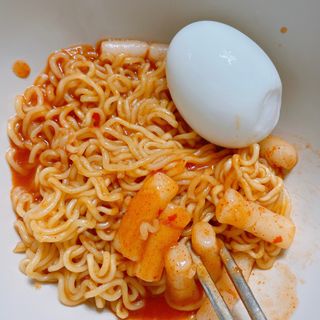 안녕헬로우님이 올린 리뷰 사진 2
