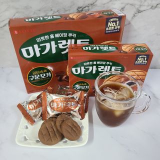쿵이님이 올린 리뷰 사진 1