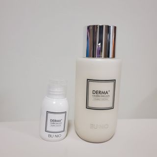쑥블리님이 올린 리뷰 사진 4