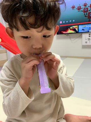 hana님이 올린 리뷰 사진 4