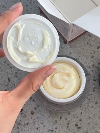 담아님이 올린 리뷰 사진 3