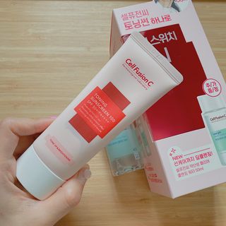 옐스님이 올린 리뷰 사진 3